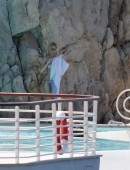 Sienna-Miller-in-Bikini-Hotel-Du-Cap-Eden-Roc-Pool-France-7