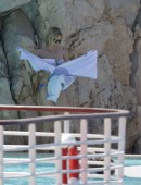 Sienna-Miller-in-Bikini-Hotel-Du-Cap-Eden-Roc-Pool-France-8