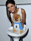 Victoria-Justice-Kelly-Slater-for-PBteen-Launch-Event-in-Santa-Monica-1