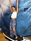 Victoria-Justice-Kelly-Slater-for-PBteen-Launch-Event-in-Santa-Monica-6