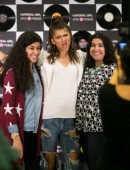 Zendaya-Coleman-at-Material-Girl-Summer-Collection-Launch-in-Costa-5