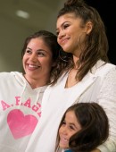 Zendaya-Coleman-at-Material-Girl-Summer-Collection-Launch-in-Costa-6