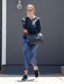 Ashley-Benson-Booty-in-Tights-5
