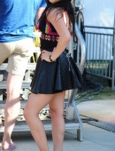 Becky-G-Performing-at-LA-Pride-in-West-Hollywood-10