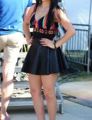 Becky-G-Performing-at-LA-Pride-in-West-Hollywood-11