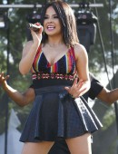 Becky-G-Performing-at-LA-Pride-in-West-Hollywood-14