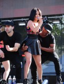 Becky-G-Performing-at-LA-Pride-in-West-Hollywood-3