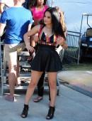 Becky-G-Performing-at-LA-Pride-in-West-Hollywood-6