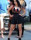 Becky-G-Performing-at-LA-Pride-in-West-Hollywood-8