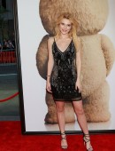 Bella-Thorne-623