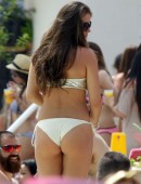 Brooke-Vincent-in-Bikini-705