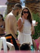 Brooke-Vincent-in-Bikini-706