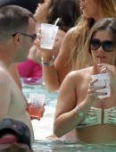 Brooke-Vincent-in-Bikini-707