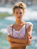 Candice-Swanepoel-107
