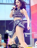 Charli-XCX-Today-Show-Concert-1