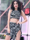Charli-XCX-Today-Show-Concert-5