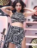 Charli-XCX-Today-Show-Concert-7