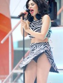 Charli-XCX-Today-Show-Concert-9