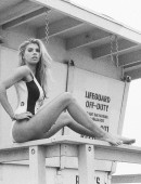 Charlotte-McKinney-453