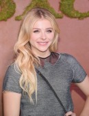 Chloe-Moretz-603