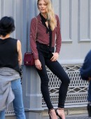 Constance-Jablonski-Photoshoot-in-NY-1