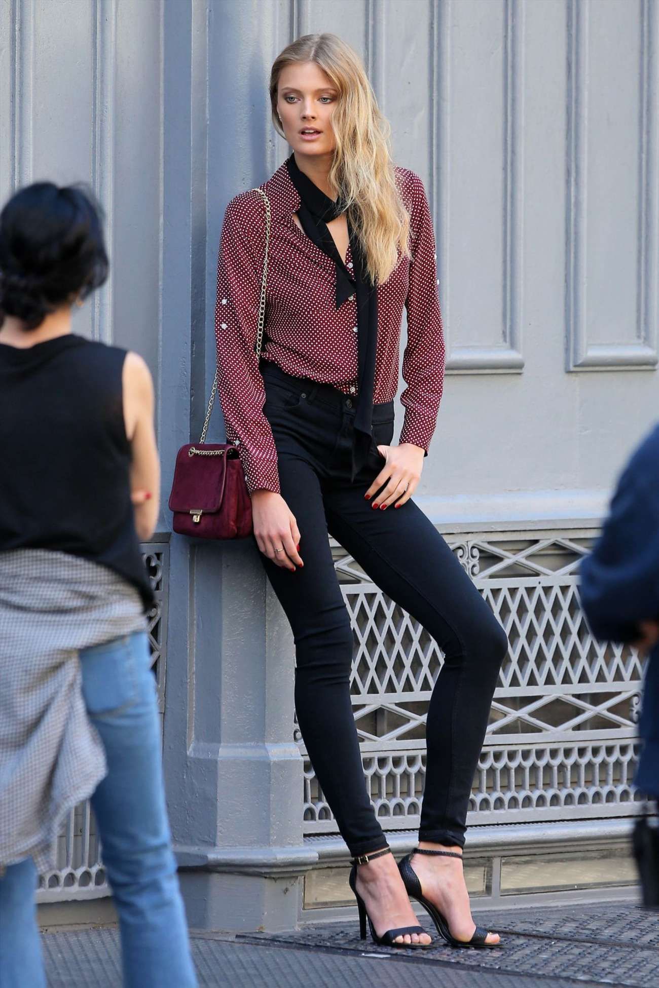 Constance-Jablonski-Photoshoot-in-NY-1