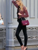 Constance-Jablonski-Photoshoot-in-NY-2