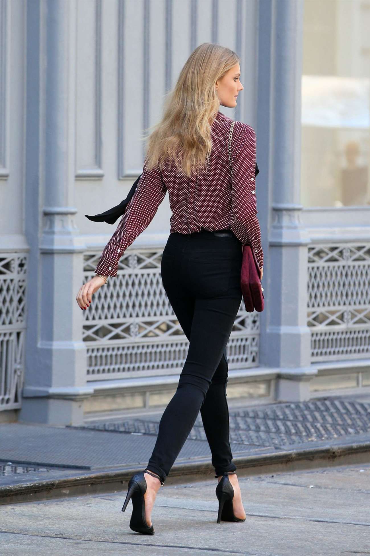 Constance-Jablonski-Photoshoot-in-NY-4