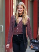 Constance-Jablonski-Photoshoot-in-NY-5