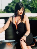 Daisy-Lowe-652