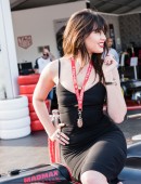 Daisy-Lowe-653