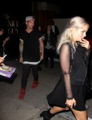 Debby-Ryan-Leaving-The-Nice-Guy-in-West-Hollywood-4