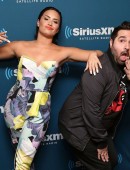 Demi-Lovato-The-Morning-Mash-Up-on-SiriusXM-Hits-1-10