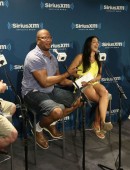 Demi-Lovato-The-Morning-Mash-Up-on-SiriusXM-Hits-1-2