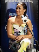 Demi-Lovato-The-Morning-Mash-Up-on-SiriusXM-Hits-1-4