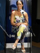 Demi-Lovato-The-Morning-Mash-Up-on-SiriusXM-Hits-1-5