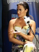 Demi-Lovato-The-Morning-Mash-Up-on-SiriusXM-Hits-1-6