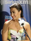 Demi-Lovato-The-Morning-Mash-Up-on-SiriusXM-Hits-1-9