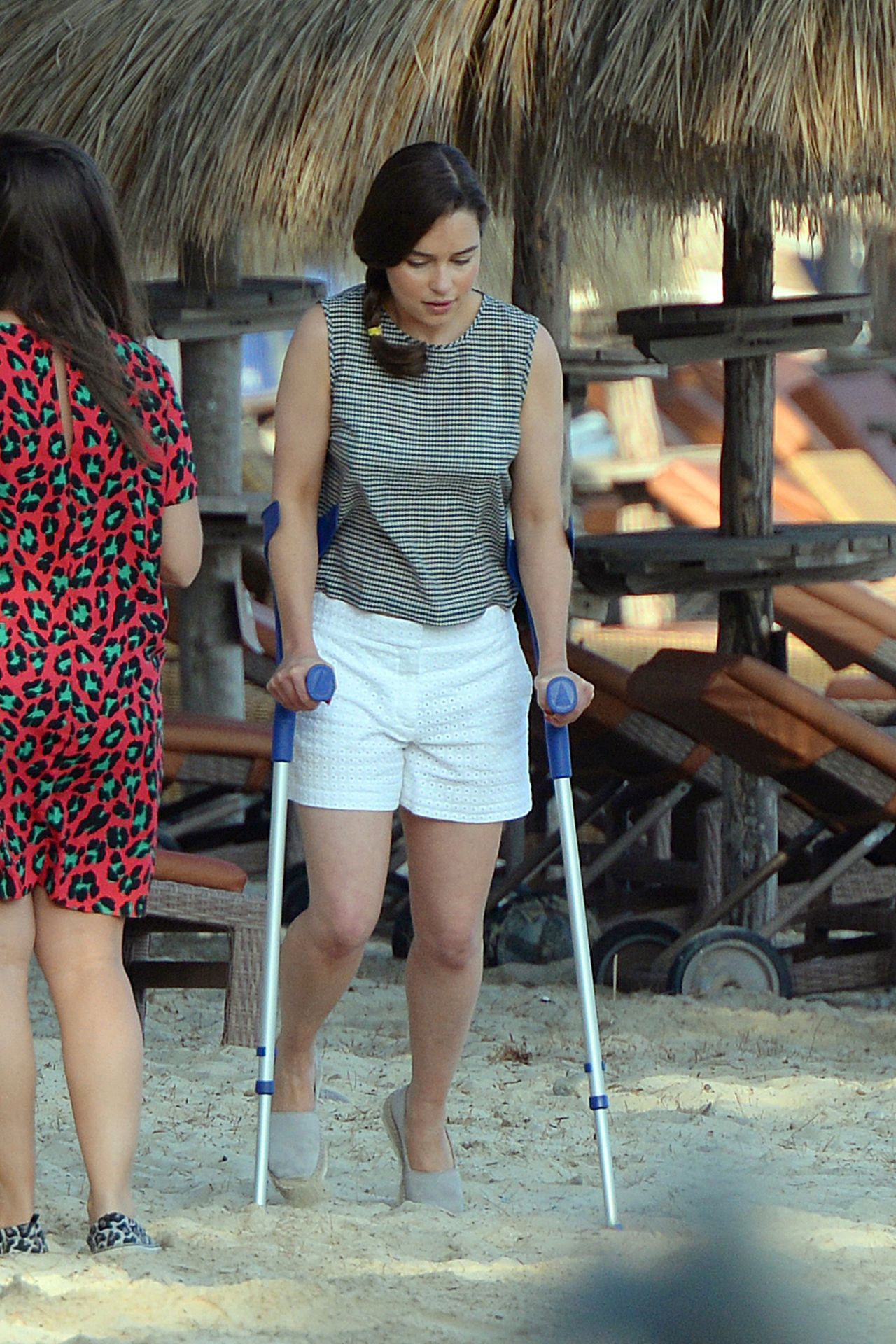 Emilia-Clarke-Me-Before-You-Set-in-Mallorca-1
