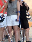 Emilia-Clarke-Me-Before-You-Set-in-Mallorca-3