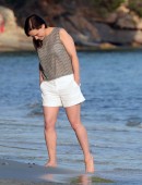 Emilia-Clarke-Me-Before-You-Set-in-Mallorca-4