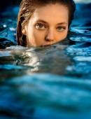 Emily-Didonato-in-Maxim-Magazine-August-2015-7