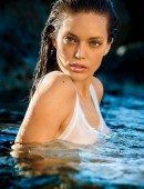 Emily-Didonato-in-Maxim-Magazine-August-2015-9