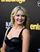 Emily-Osment-at-Entourage-Premiere-in-Westwood-6