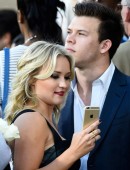 Emily-Osment-at-Entourage-Premiere-in-Westwood-9