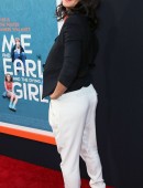 Emmanuelle-Chriqui-101