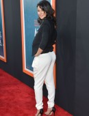 Emmanuelle-Chriqui-104