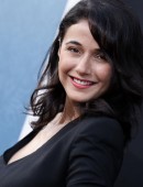 Emmanuelle-Chriqui-109