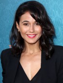 Emmanuelle-Chriqui-110