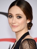 Emmy-Rossum-2015-CFDA-Fashion-Awards-NY-1